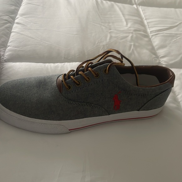 Polo Ralph Lauren men - Picture 2 of 5